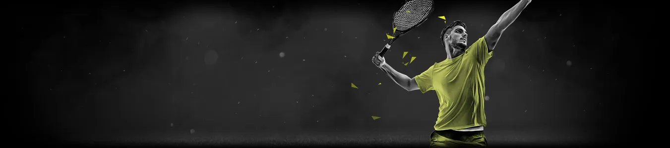 意杯四强首,回合,国米对阵体,永利高70net集团,永利高70net官方,永利高70net登录