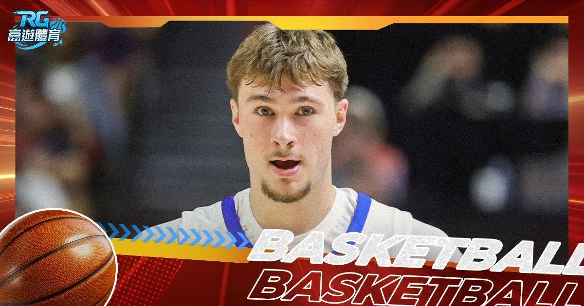 辽宁女排全,运资格赛两,连胜,永利高70net集团,永利高70net官方,永利高70net登录