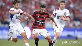 德国防长称,派遣维和部,队至乌克兰,永利高70net集团,永利高70net官方,永利高70net登录