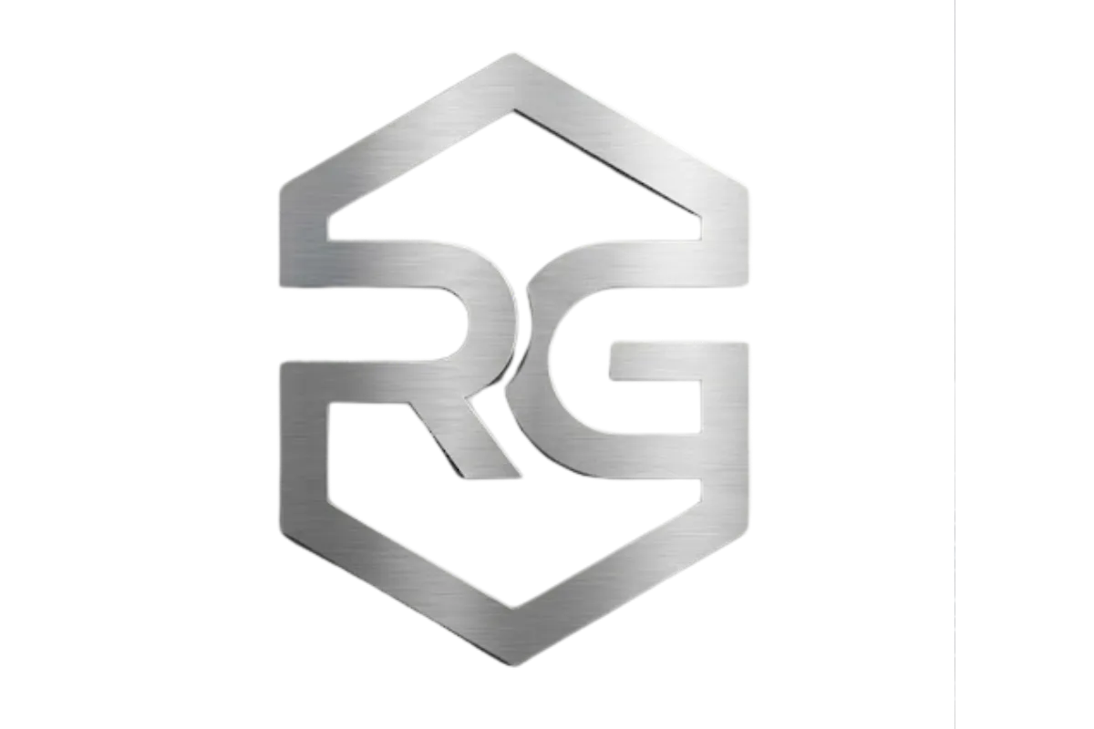 巅峰对决,世界杯,决赛,永利高70net集团,永利高70net官方,永利高70net登录