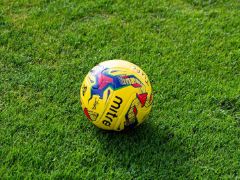 津媒报道,伊万重返北,京回顾,永利高70net集团,永利高70net官方,永利高70net登录