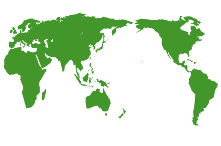 山东少年李,晨洋创造撑,竿跳高全国,永利高70net集团,永利高70net官方,永利高70net登录
