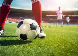 穆裏尼奧豪,次席無懼降,級危機,永利高70net集团,永利高70net官方,永利高70net登录