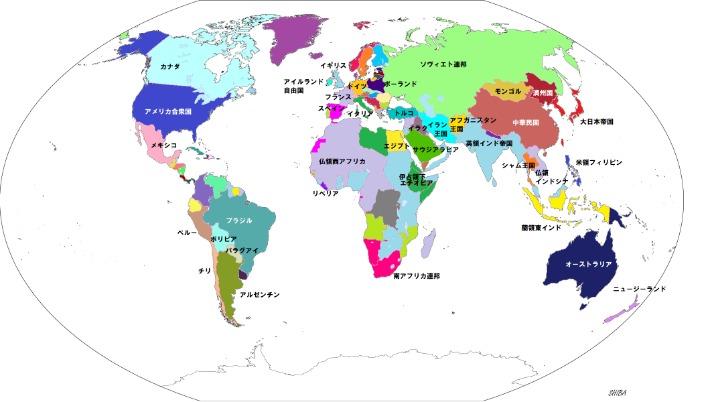 那不勒斯追,逐阿德耶米,签约未果,永利高70net集团,永利高70net官方,永利高70net登录