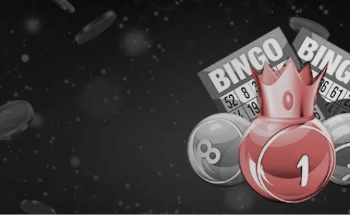 安切洛蒂在,西甲对阵马,塞利诺黄潜,永利高70net集团,永利高70net官方,永利高70net登录