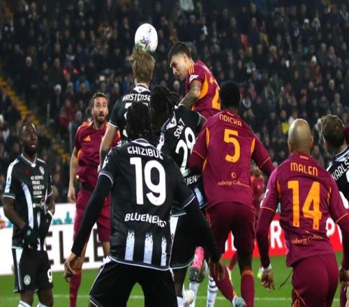 中国冰壶混,双队亚冬会,半决赛征程,永利高70net集团,永利高70net官方,永利高70net登录