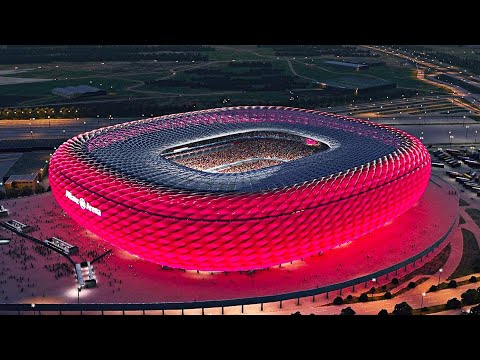 葡萄牙女足,年世界杯概,永利高70net,永利高70net集团,永利高70net官方,永利高70net登录