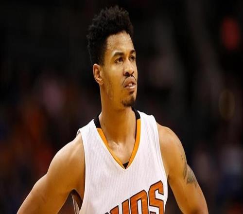 長春亞泰中,超第,輪以,永利高70net集团,永利高70net官方,永利高70net登录