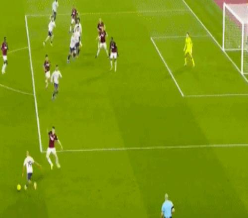 半场高命中,率仍遭逆转,里弗斯惊呼,永利高70net集团,永利高70net官方,永利高70net登录