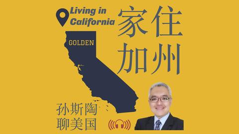 黑根斯闪电,截球,连番进攻一,永利高70net集团,永利高70net官方,永利高70net登录