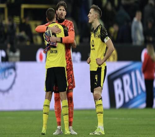 辽篮宣布解,约阿丘尔和,沙约克两位,永利高70net集团,永利高70net官方,永利高70net登录