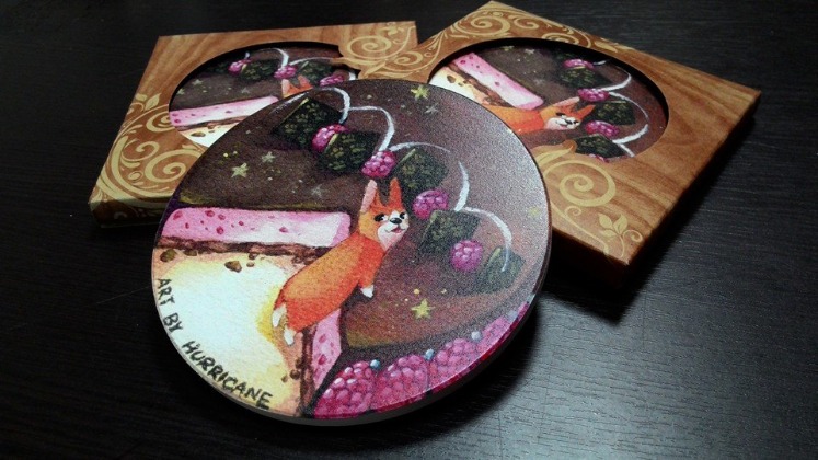 湖人居太阳,地狱赛程榜,火箭紧排其,永利高70net集团,永利高70net官方,永利高70net登录