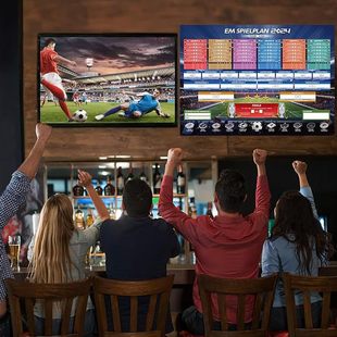 速来体验,雪人伙伴,共赴哈尔滨,永利高70net集团,永利高70net官方,永利高70net登录