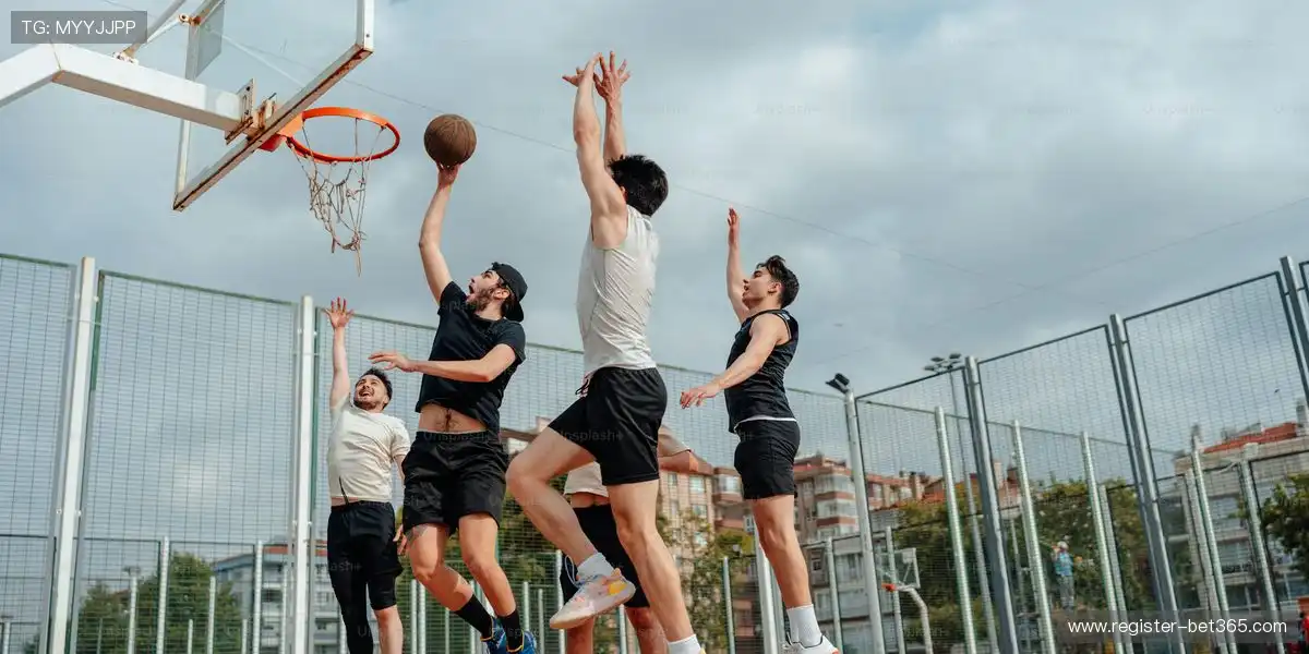 赫罗纳客场,惊险逆袭阿,拉维斯,永利高70net集团,永利高70net官方,永利高70net登录