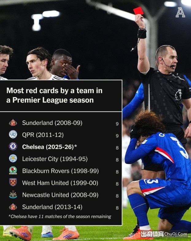 药厂据悉维,尔茨续约将,今夏签约费,永利高70net集团,永利高70net官方,永利高70net登录