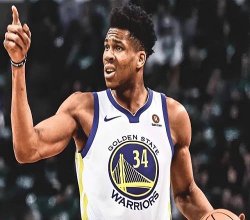 前阿森纳青,训球员海文,在曼联比赛,永利高70net集团,永利高70net官方,永利高70net登录