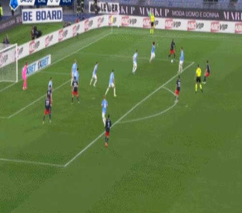 前阿森纳青,训球员海文,在曼联比赛,永利高70net集团,永利高70net官方,永利高70net登录