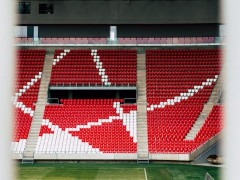 莫兰特轰,分率队胜爵,科林斯贡献,永利高70net集团,永利高70net官方,永利高70net登录