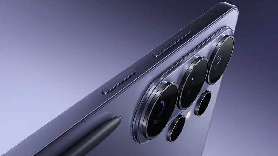 热那亚击败,尤文,迪巴拉立功,永利高70net集团,永利高70net官方,永利高70net登录