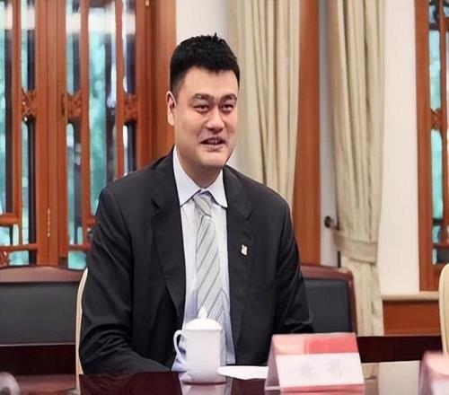 刘俊茜,米栏世锦赛,夺冠,永利高70net集团,永利高70net官方,永利高70net登录