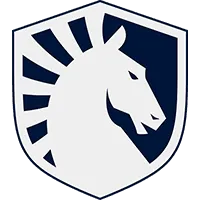 霍芬海姆阵,容解析,期号大乐透,永利高70net集团,永利高70net官方,永利高70net登录