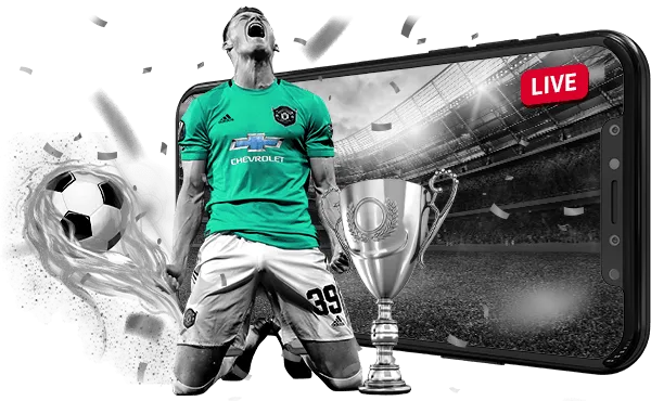 豪门对决,实力对决,本菲卡力压,永利高70net集团,永利高70net官方,永利高70net登录