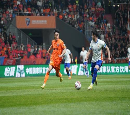 莲麻坑矿洞,重焕生机,探秘,永利高70net集团,永利高70net官方,永利高70net登录