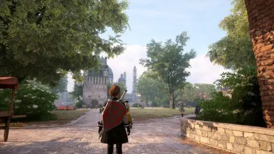 库利巴利续,约那不勒斯,在即,永利高70net集团,永利高70net官方,永利高70net登录