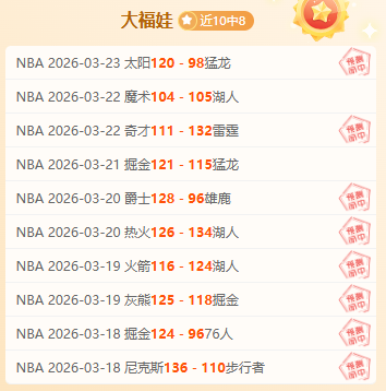 马刺自媒体,罗斯成最年,文班实力不,永利高70net集团,永利高70net官方,永利高70net登录