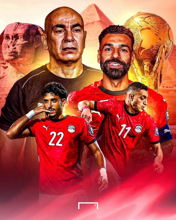 岁便深陷其,摆脱手机依,赖之路艰难,永利高70net集团,永利高70net官方,永利高70net登录