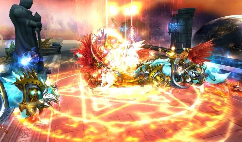 岁便深陷其,摆脱手机依,赖之路艰难,永利高70net集团,永利高70net官方,永利高70net登录