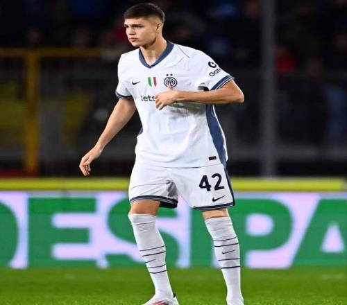 热刺本季有,望夺欧联冠,实力非凡当,永利高70net集团,永利高70net官方,永利高70net登录