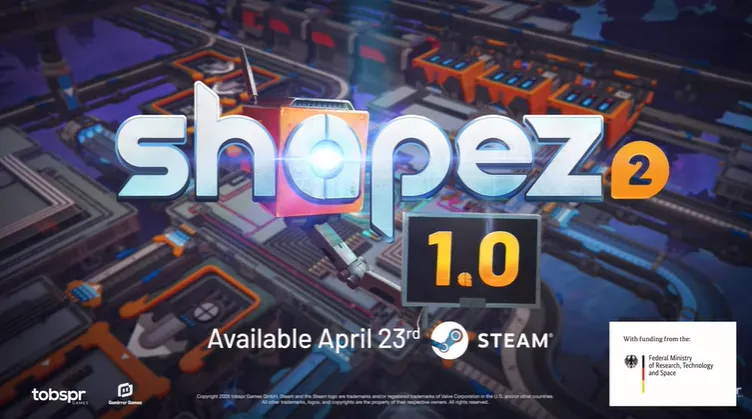 岁前恒大归,化球员失业,三月未获合,永利高70net集团,永利高70net官方,永利高70net登录