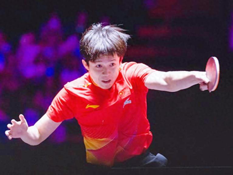 尼克斯连战,告捷,战豪取,永利高70net集团,永利高70net官方,永利高70net登录