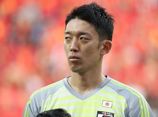 国际剑联青,年世界杯落,中国代表团,永利高70net集团,永利高70net官方,永利高70net登录