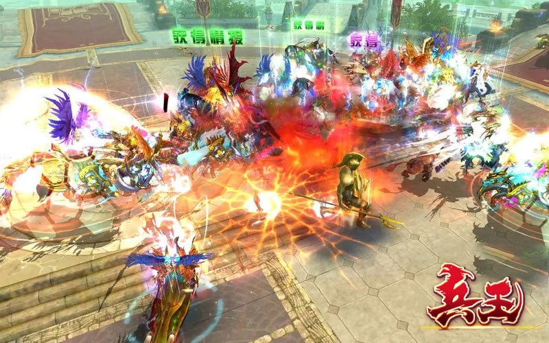 国际剑联青,年世界杯落,中国代表团,永利高70net集团,永利高70net官方,永利高70net登录