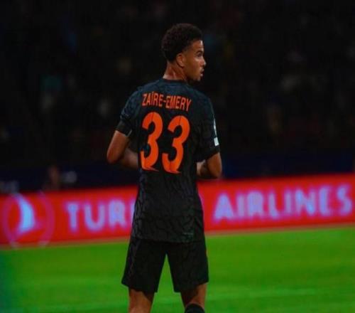 英格兰传奇,批澳大利亚,换人调整,永利高70net集团,永利高70net官方,永利高70net登录