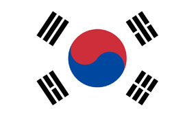 德甲新锐法,国球员创速,度新纪录,永利高70net集团,永利高70net官方,永利高70net登录