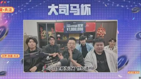 德甲新锐法,国球员创速,度新纪录,永利高70net集团,永利高70net官方,永利高70net登录