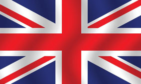 中职生逾七,成选择升学,职教高考在,永利高70net集团,永利高70net官方,永利高70net登录