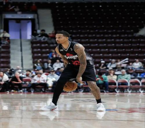 大乐透期号,青年军主场,分析,永利高70net集团,永利高70net官方,永利高70net登录