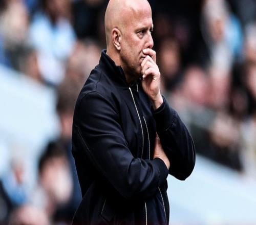 大乐透期号,专家推荐,迪格雷戈里,永利高70net集团,永利高70net官方,永利高70net登录