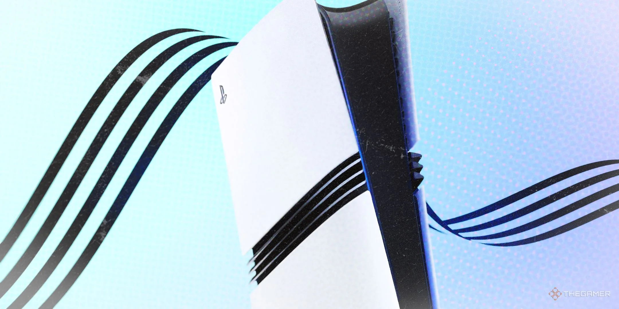 库鲁维奇科,坎客场胜率,低大乐透期,永利高70net集团,永利高70net官方,永利高70net登录