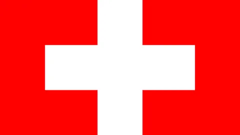 门希克：05后网球新星赢得大师赛桂冠