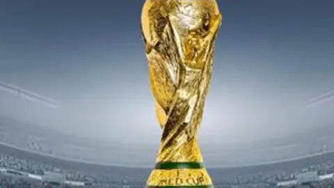 德国防长称：派遣维和部队至乌克兰议题“尚不具备讨论条件”