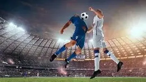 青岛西海岸补时双响逆转河南，3-2绝胜逆袭成功