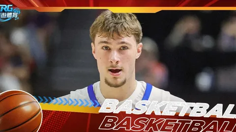 辽宁女排全运资格赛两连胜，距离晋级仅差一步