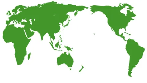 山东少年李晨洋创造撑竿跳高全国最佳新纪录