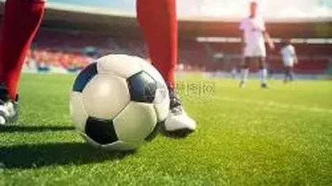 穆裏尼奧豪言：次席無懼降級危機，誓保球隊不失分寸！