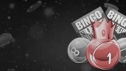 安切洛蒂在西甲对阵马塞利诺黄潜9战全胜，能否保持不败金身？